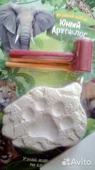 Игрушки и развивашки новые, книги