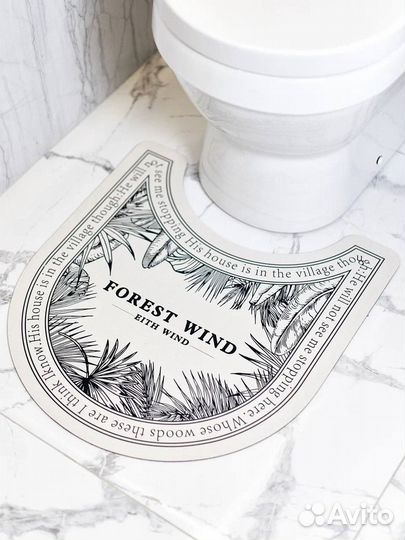 Сборная съемка для маркетплейсов