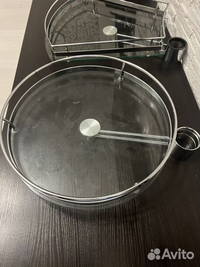 Кухня мебель бу