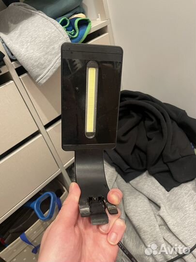 Разное для аквариума