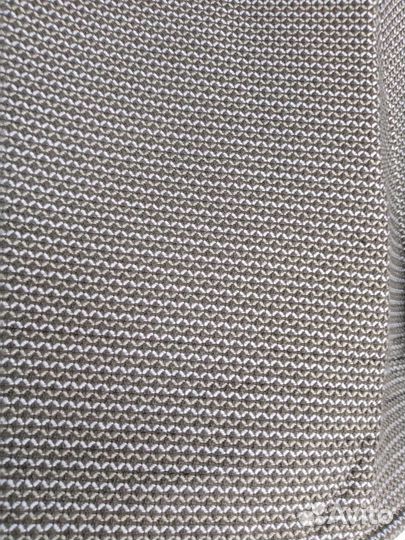 Чехлы на авто