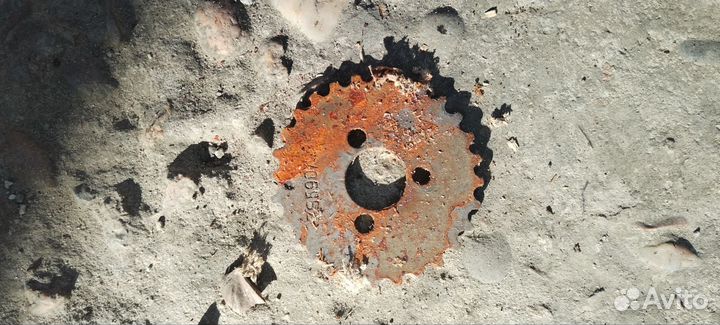 Мопеды альфа 110 кубов