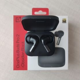 Oneplus buds pro 2r