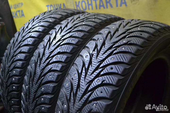 Yokohama Ice Guard IG35 175/65 R15