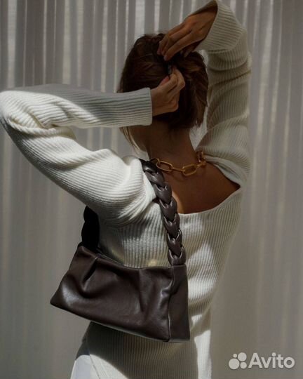 Пресеты Таяна Яркая