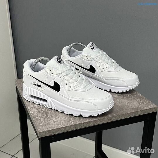 Nike Air Max 90 (41-45)