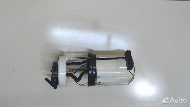 Насос топливный электрический Honda CR-V, 2010