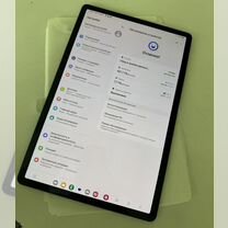 Samsung galaxy tab s9 plus 5g 512gb