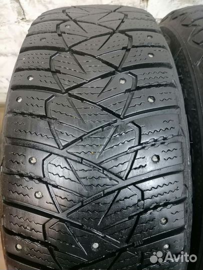 Goodyear Ultragrip 600 185/65 R14 86T