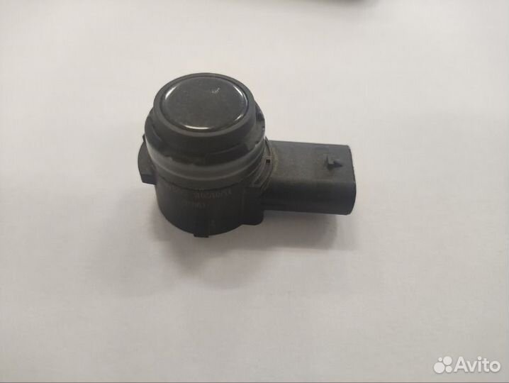 Датчик парковки (парктроник) Volvo Xc60 2 2017