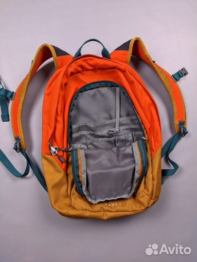 Рюкзак The North Face Vault оригинал