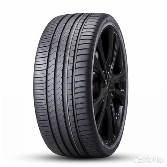 Winrun R330 325/35 R22 114