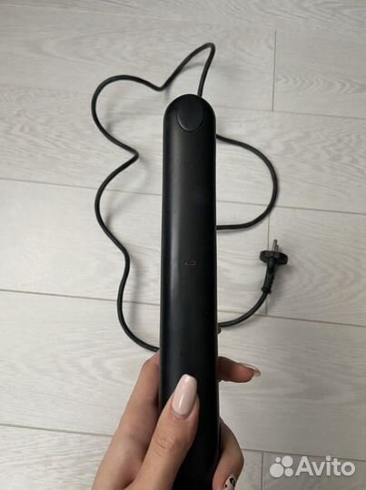 Выпрямитель для волос