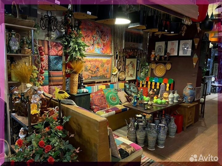 Столы бу для кафе