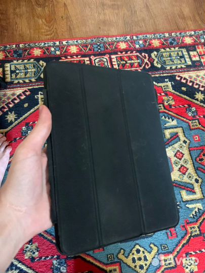 iPad air 2020 с sim