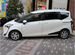 Toyota Sienta 1.5 CVT, 2020, 24 200 км с пробегом, цена 870000 руб.