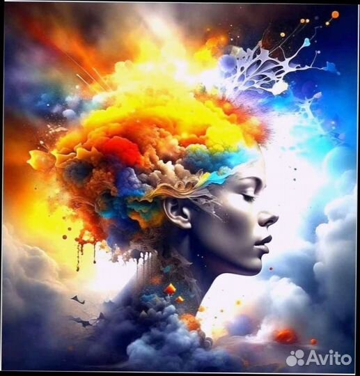 Чай Пуэр Тайная Формула CN12