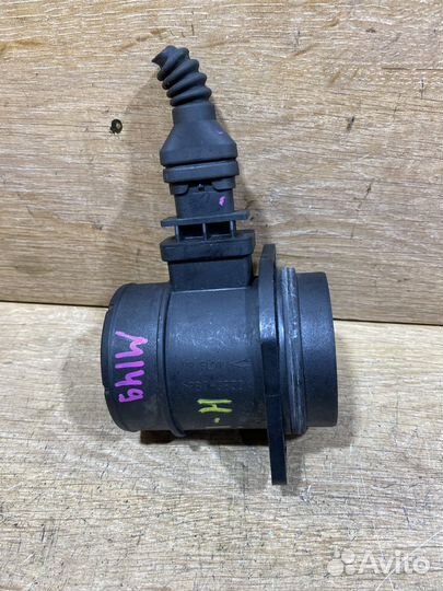 Дмрв Kia Ceed 1 1,6 crdi 281642A401 M149