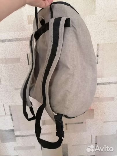 Коляска zippy