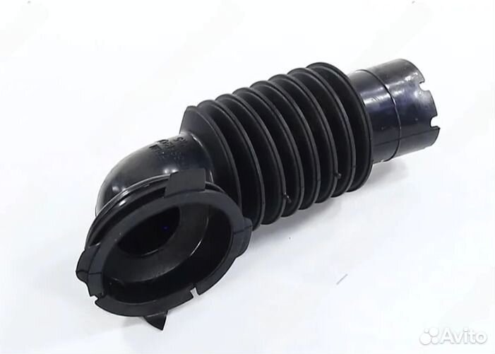 Патрубок LG заливной 4738ER2002A