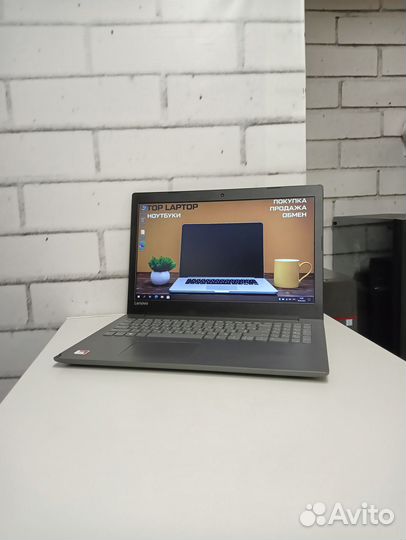 Отличный Ультрабук для дома и офиса