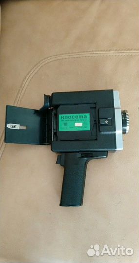 Камера Аврора