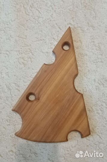 Сервировочная доска