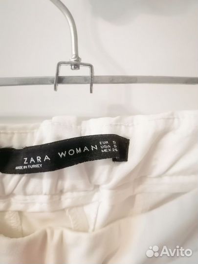 Брюки женские