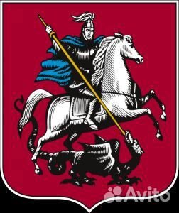 Дорожный рабочий в Жилищник (вахта или постоянный)