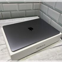 Apple macbook air 13 2020 m1 16gb 256