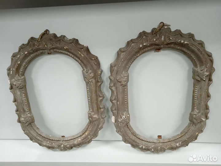 Винтаж. Вещи советского периода