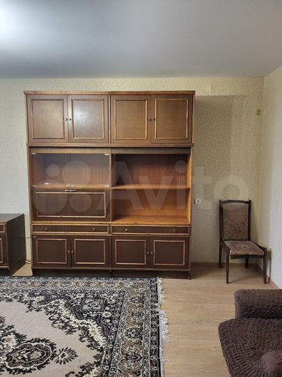 2-к. квартира, 76 м², 8/14 эт.