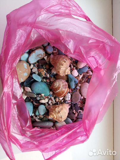 Аквариум с оборудованием 60 литров