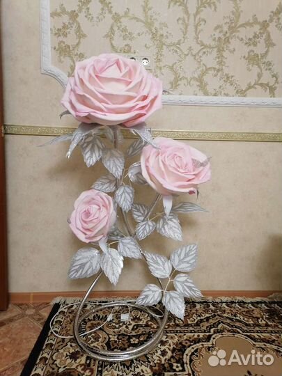 Светильники