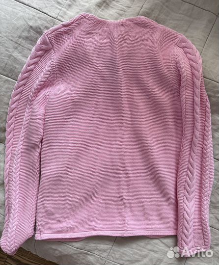 Джемпер benneton женский