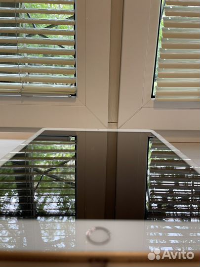 iPad 8 2020 wifi 32gb