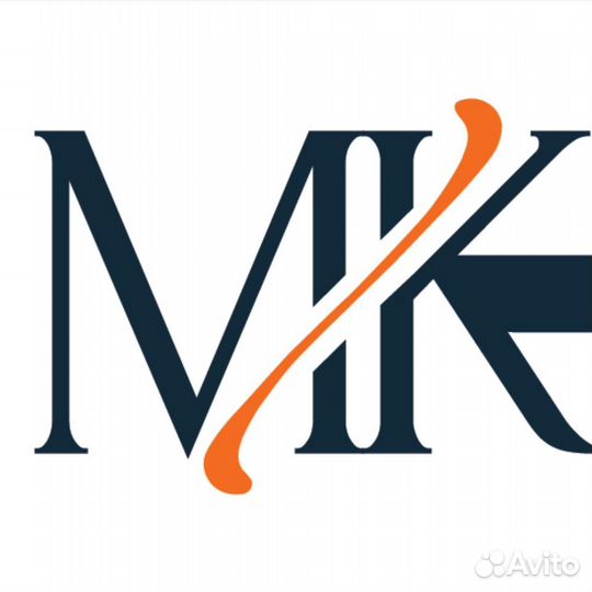 Инжиниринг на mc. Переулок нартова 2г нижний новгород. Decommissioning. Ооо "мк омк-экометалл". Ул металлургов 5 череповец.