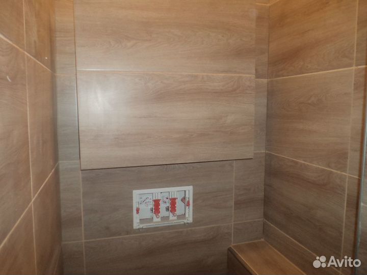 Профессионально выполним ремонт любых помещений