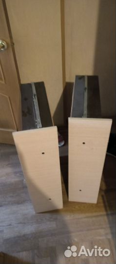 Детская кровать от 3 лет с матрасом