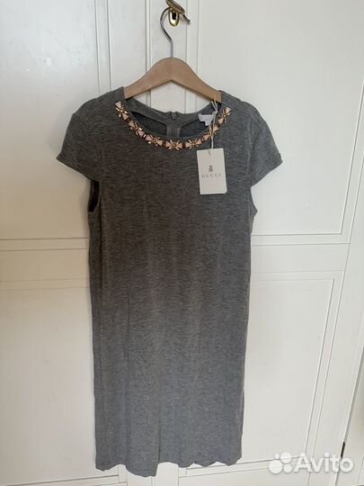 Платья Gucci Dolce Gabanna Cavalli Molo Galliano