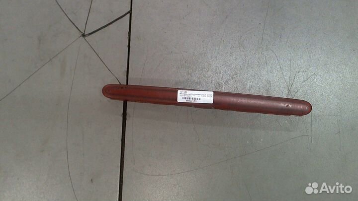 Фонарь (стоп-сигнал) Volkswagen Touran, 2006