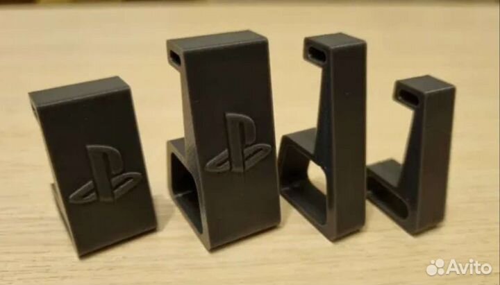 Ножки для ps4