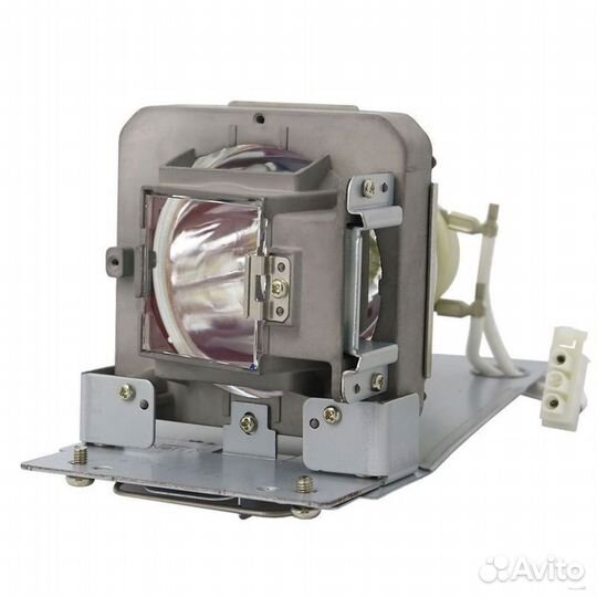 Лампы для Проекторов Vivitek (Вивитек) в Белгороде
