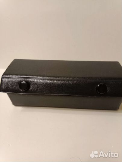 Бритва электрическая Электроника Б-1