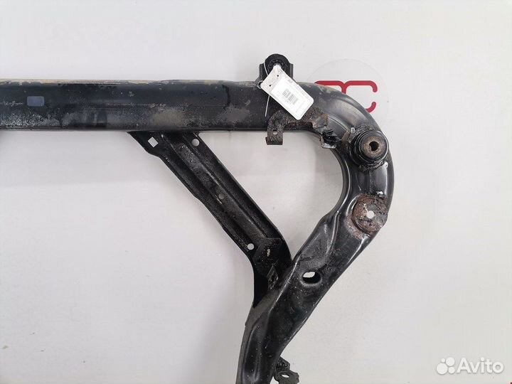 Балка подмоторная (подрамник) для Opel Vectra B