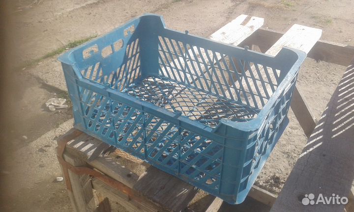 Товары для кухни, сада