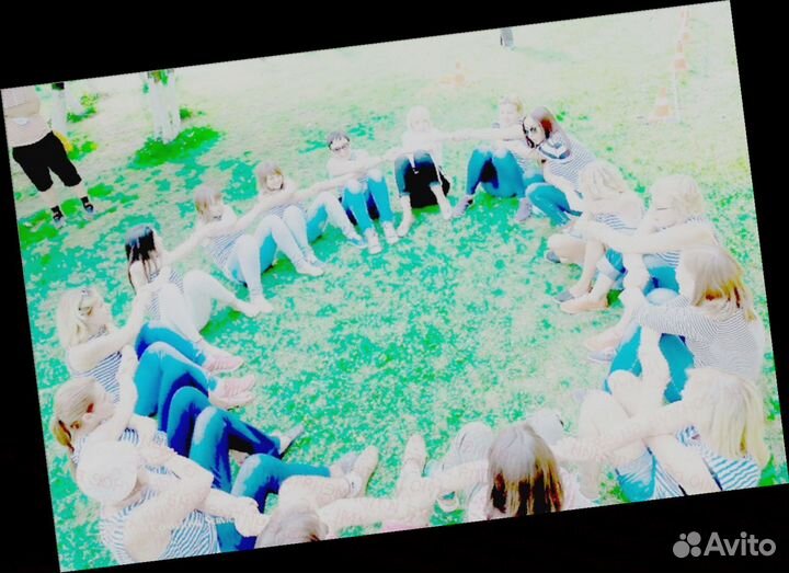 Сварщик Работа вахтой Еженед.выпл. Проживание /пит