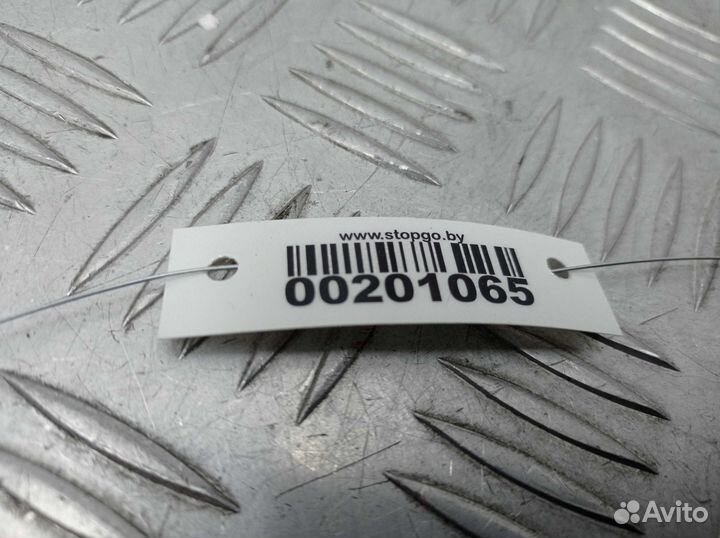 Б/У Датчик парктроника Цена за комплект