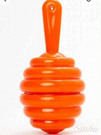 Бальзам для губ