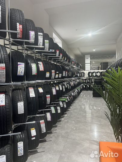 Белшина Artmotion 24/60 R14